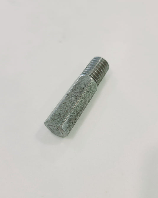 7/16" Smooth Drill Drive
