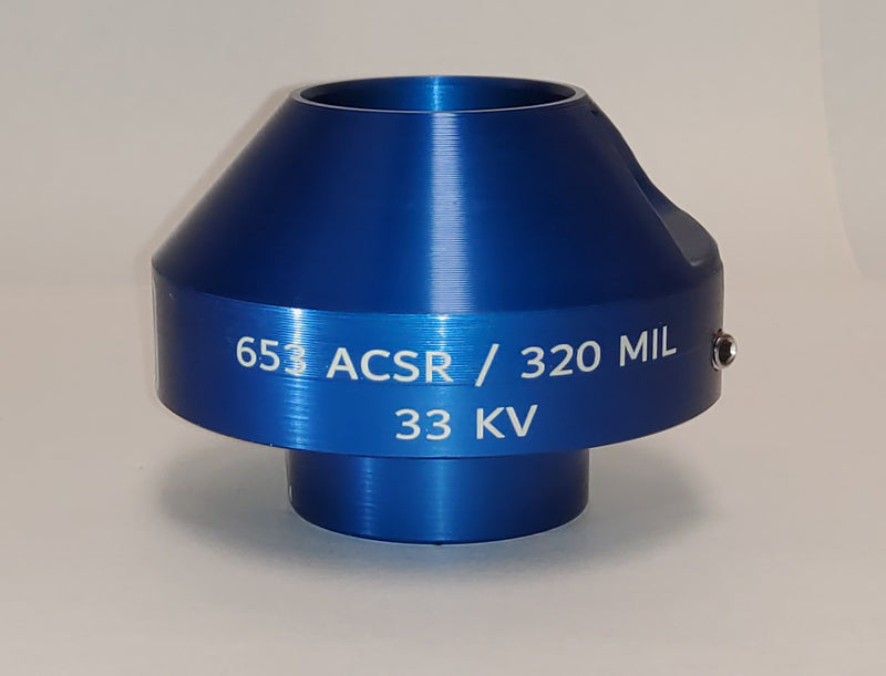 Load image into Gallery viewer, AL30 lightweight 30 inch tube
