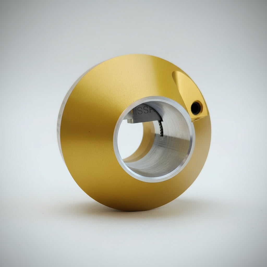 LR10.3 1/0acsr 315 mil insulation