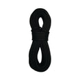 10 mm SafetyPro Static Rope - product image 3