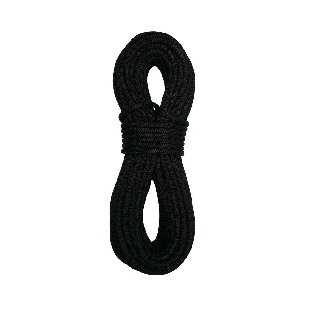 10 mm SafetyPro Static Rope - product image 3