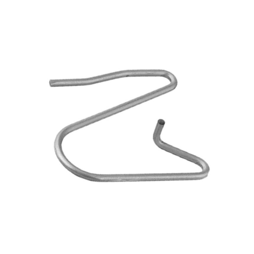 Lug-All 773 - Main Frame Pawl Spring (Medium/Large)