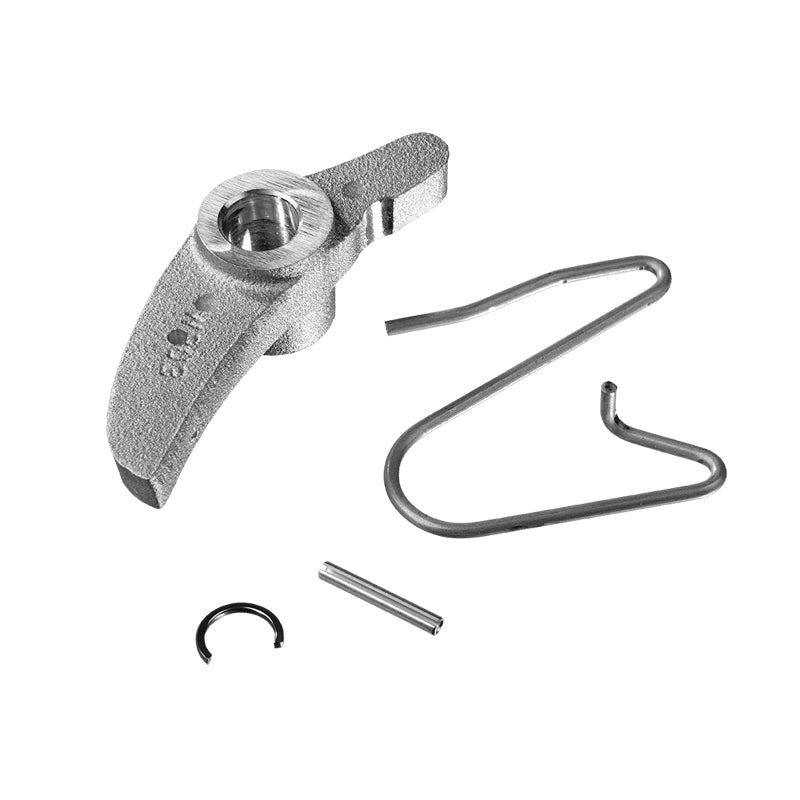 Lug-All 203-K - Replacement Main Frame Pawl & Spring Kit