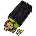 VERTAC Black Gear Bag 60L - product image 5