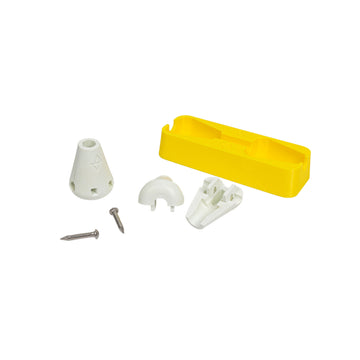 Search Cone Kit w/ Pins