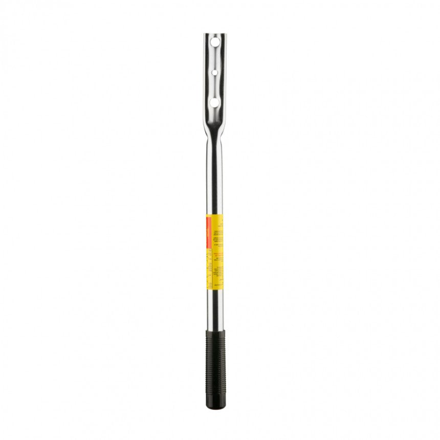Lug-All 209-ENG - Reversible Handle
