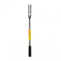 Lug-All 209-ENG - Reversible Handle