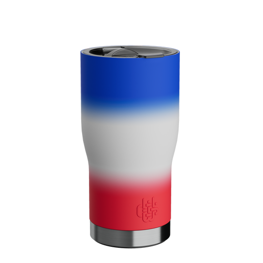 20 oz Tumbler