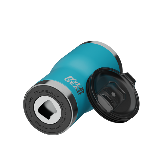 20 oz Tumbler