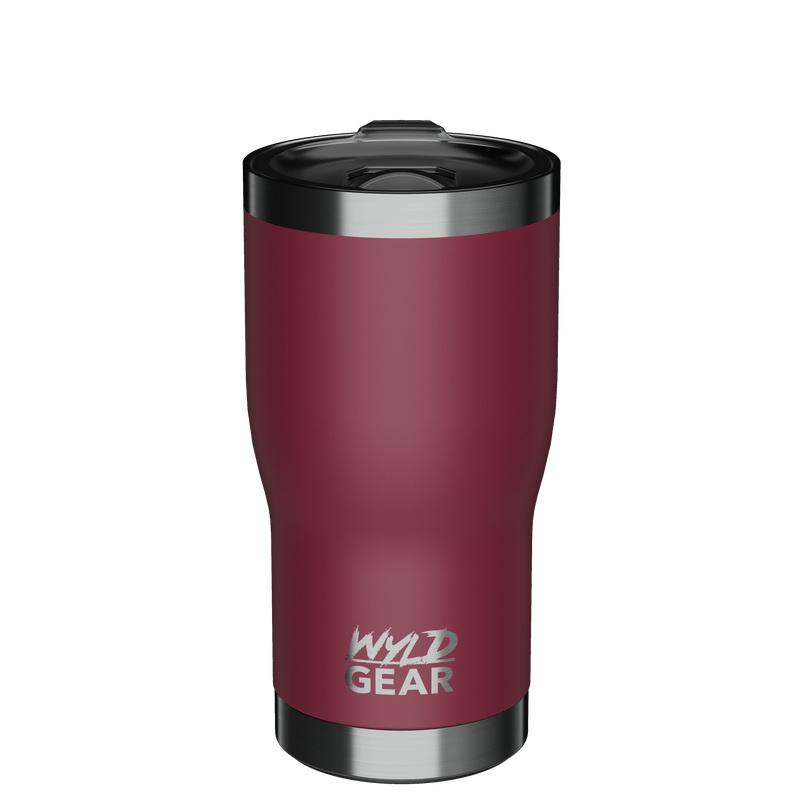 Load image into Gallery viewer, 20 oz Tumbler

