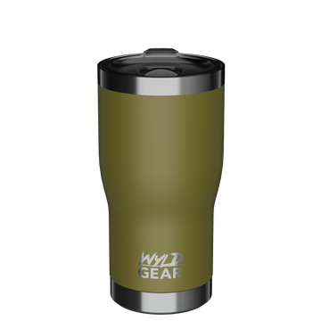 20 oz Tumbler