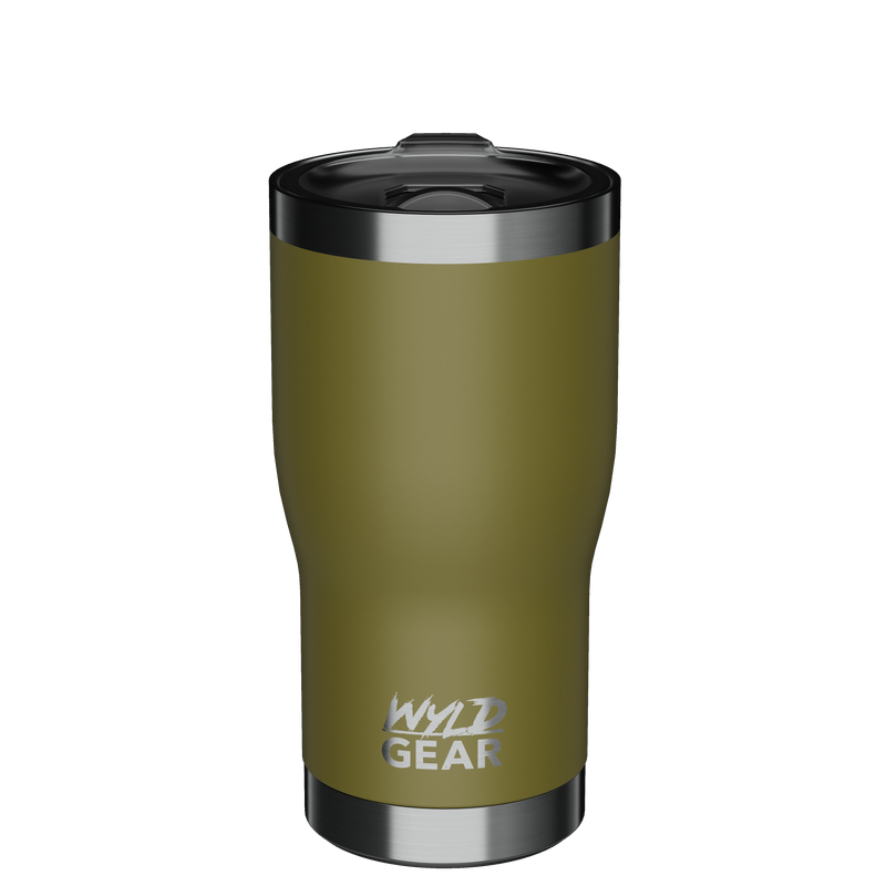 Load image into Gallery viewer, 20 oz Tumbler
