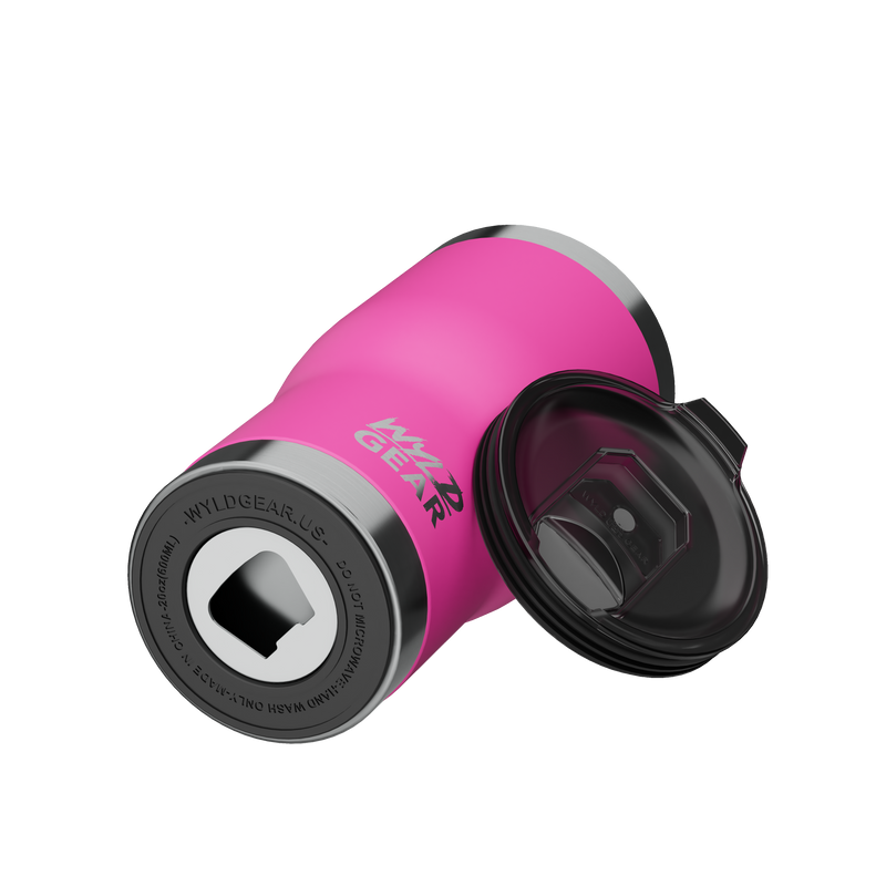 Load image into Gallery viewer, 20 oz Tumbler
