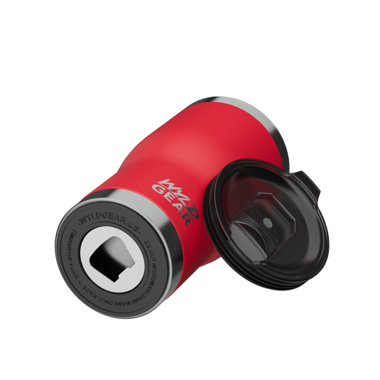 20 oz Tumbler