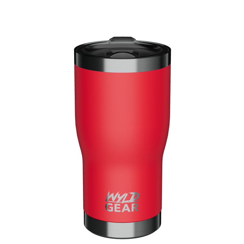 Load image into Gallery viewer, 20 oz Tumbler
