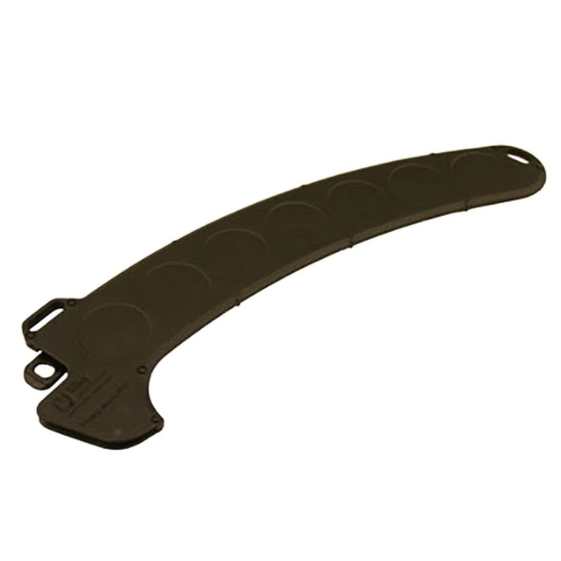 Load image into Gallery viewer, Silky Scabbard For HAYAUCHI Pole Saws - 177-42
