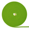 Quest 9.6 mm XEROS Rope