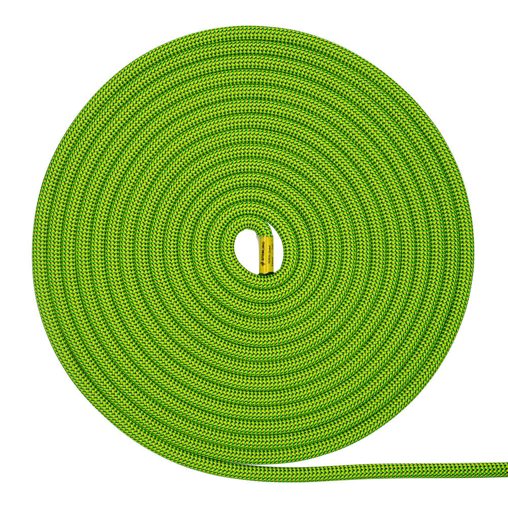 Quest 9.6 mm XEROS Rope