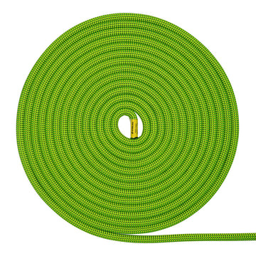Quest 9.6 mm XEROS Rope