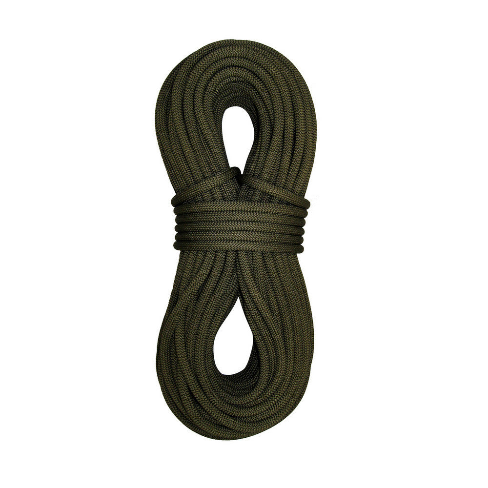 Mega 11.2 mm