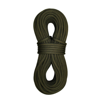 Mega 11.2 mm