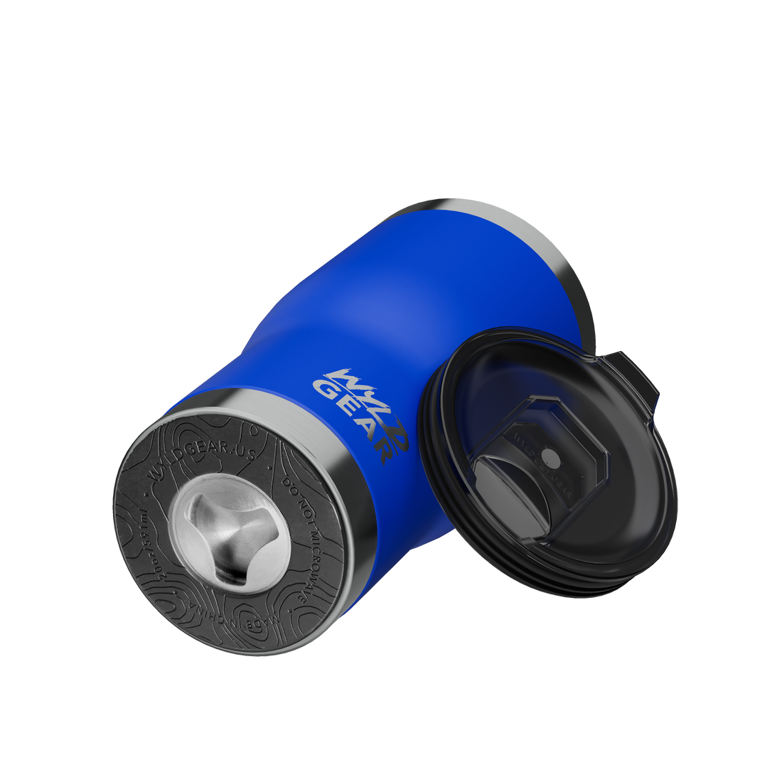 20oz TUMBLER