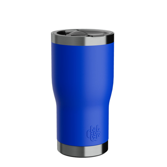 20 oz Tumbler