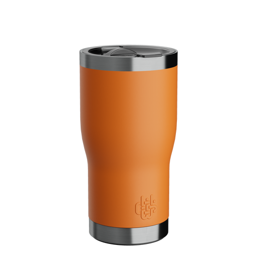 20 oz Tumbler