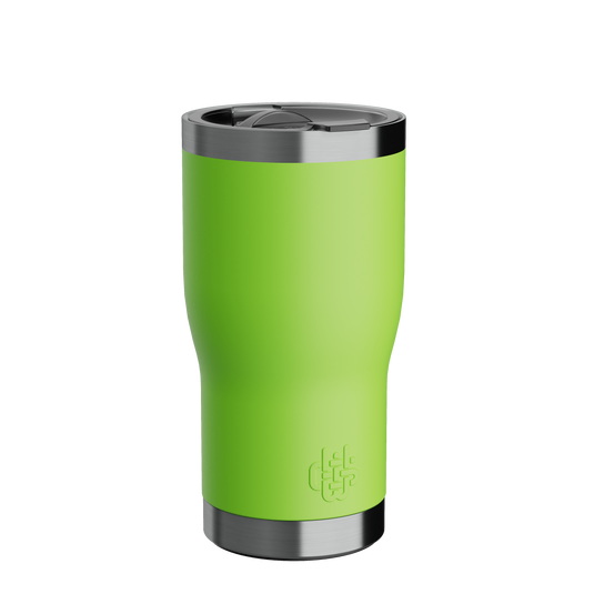 20 oz Tumbler