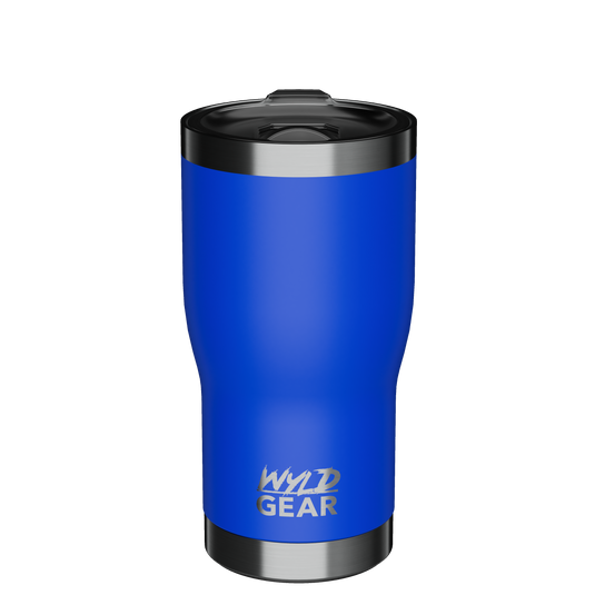 20 oz Tumbler