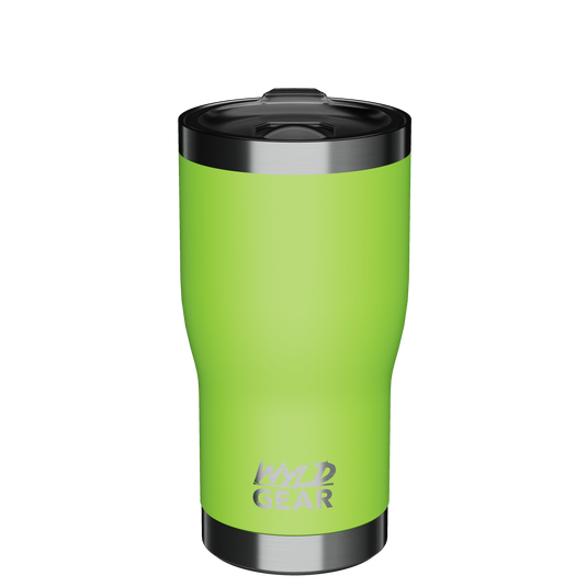 20 oz Tumbler