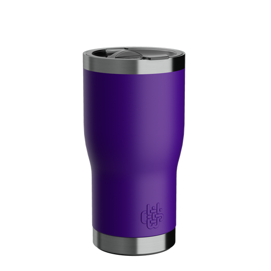 20 oz Tumbler