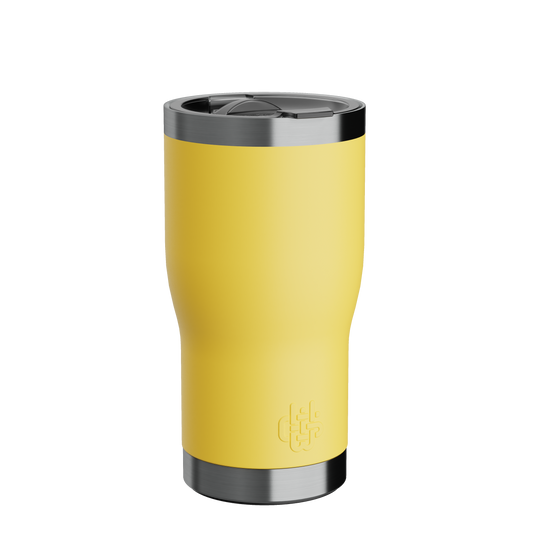 20 oz Tumbler