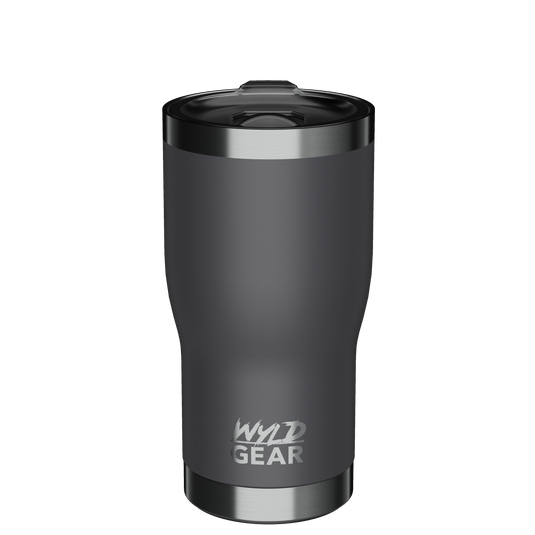 20 oz Tumbler