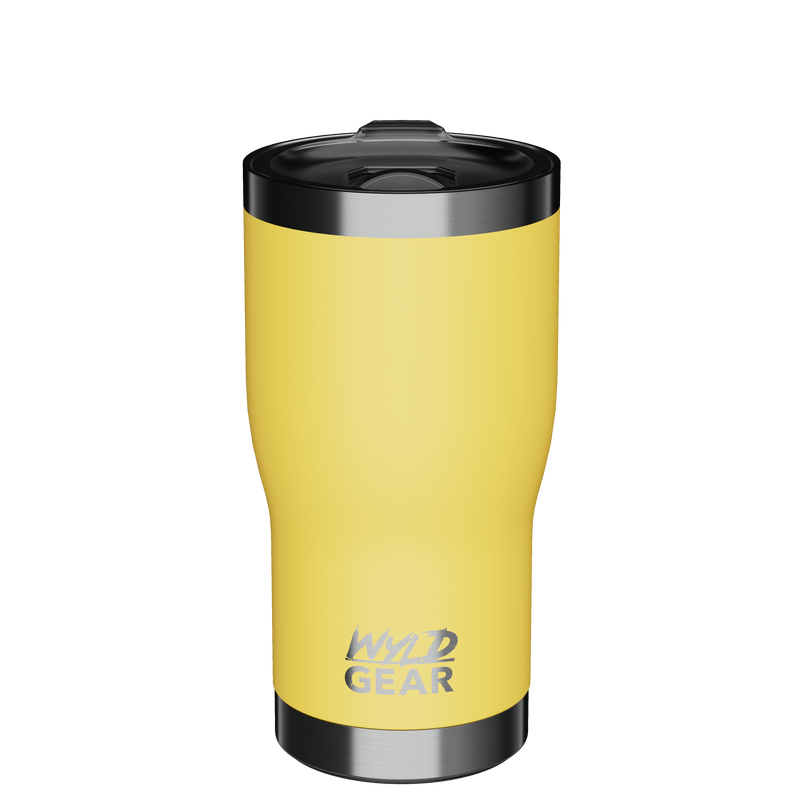 Load image into Gallery viewer, 20 oz Tumbler
