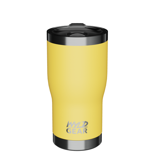 20 oz Tumbler