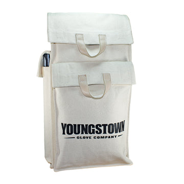 18" Lineman Bag