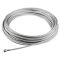 Lug-All 210 - Cable & Drum Anchor