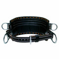 4 D Ring Body Belt – 2100M