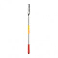 Lug-All 211-ENG - Reversible Handle