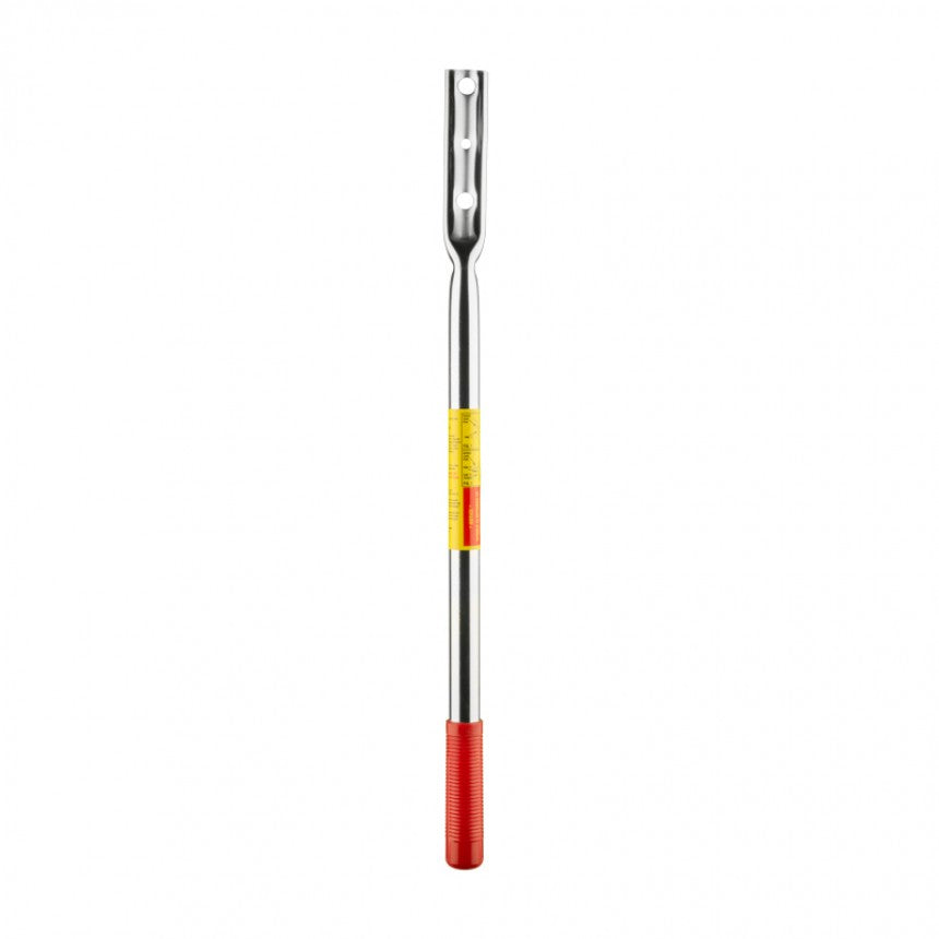 Lug-All 211-ENG - Reversible Handle