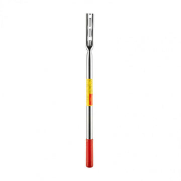 Lug-All 211-ENG - Reversible Handle