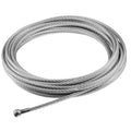 Lug-All 212 - Cable & Drum Anchor