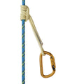 RIT Bound Loop Prusiks - product image 3
