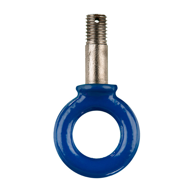 Lug-All 213-BLUE - Eye Bolt