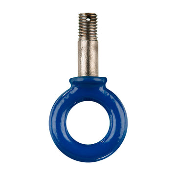 Lug-All 213-BLUE - Eye Bolt