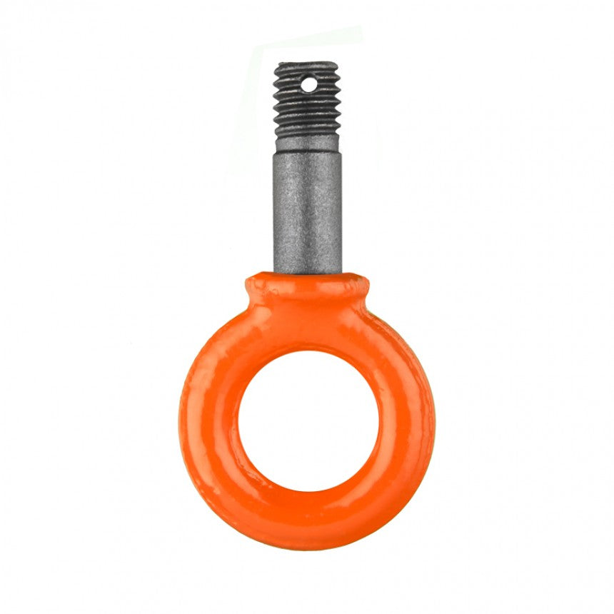Lug-All 213 - Eye Bolt