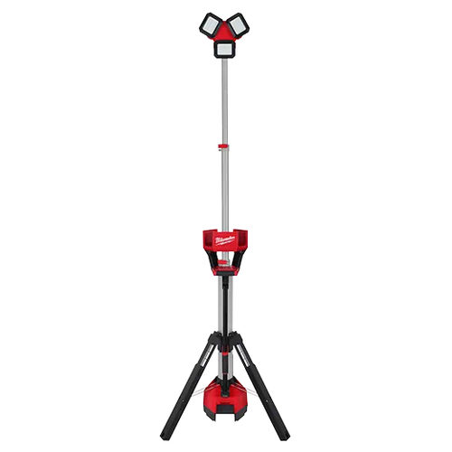 M18™ ROCKET™ Tower Light/Charger - (89-2136-20)