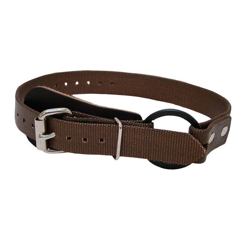 Buckingham Two Piece Foot Strap – 21391 21391