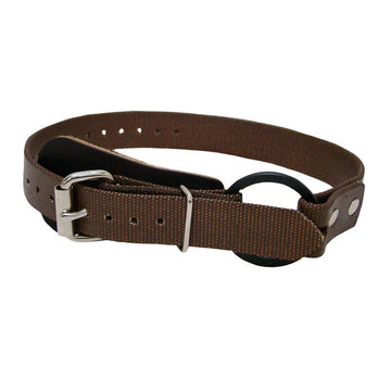 Buckingham Two Piece Foot Strap – 21391 21391